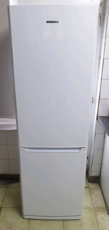 hotpoint ff175b fridge not cold